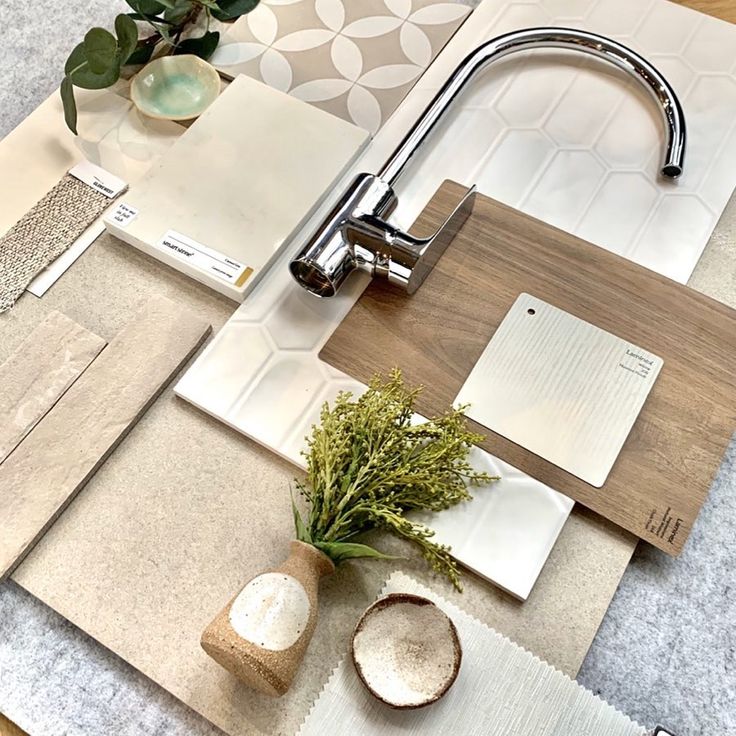 Interiérový návrh